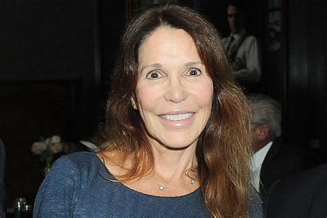 Patti Davis